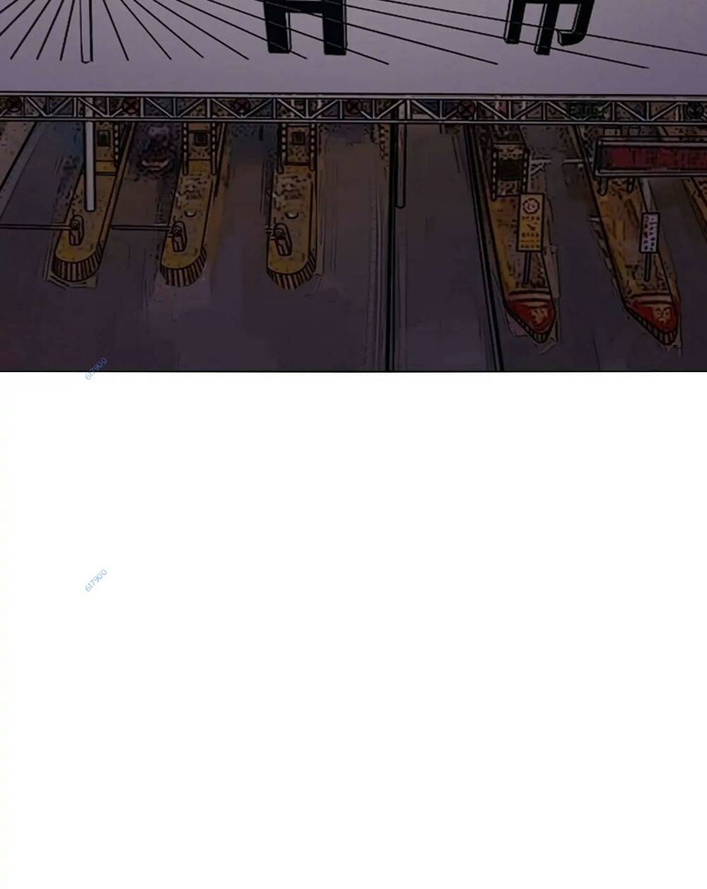 Trang 69