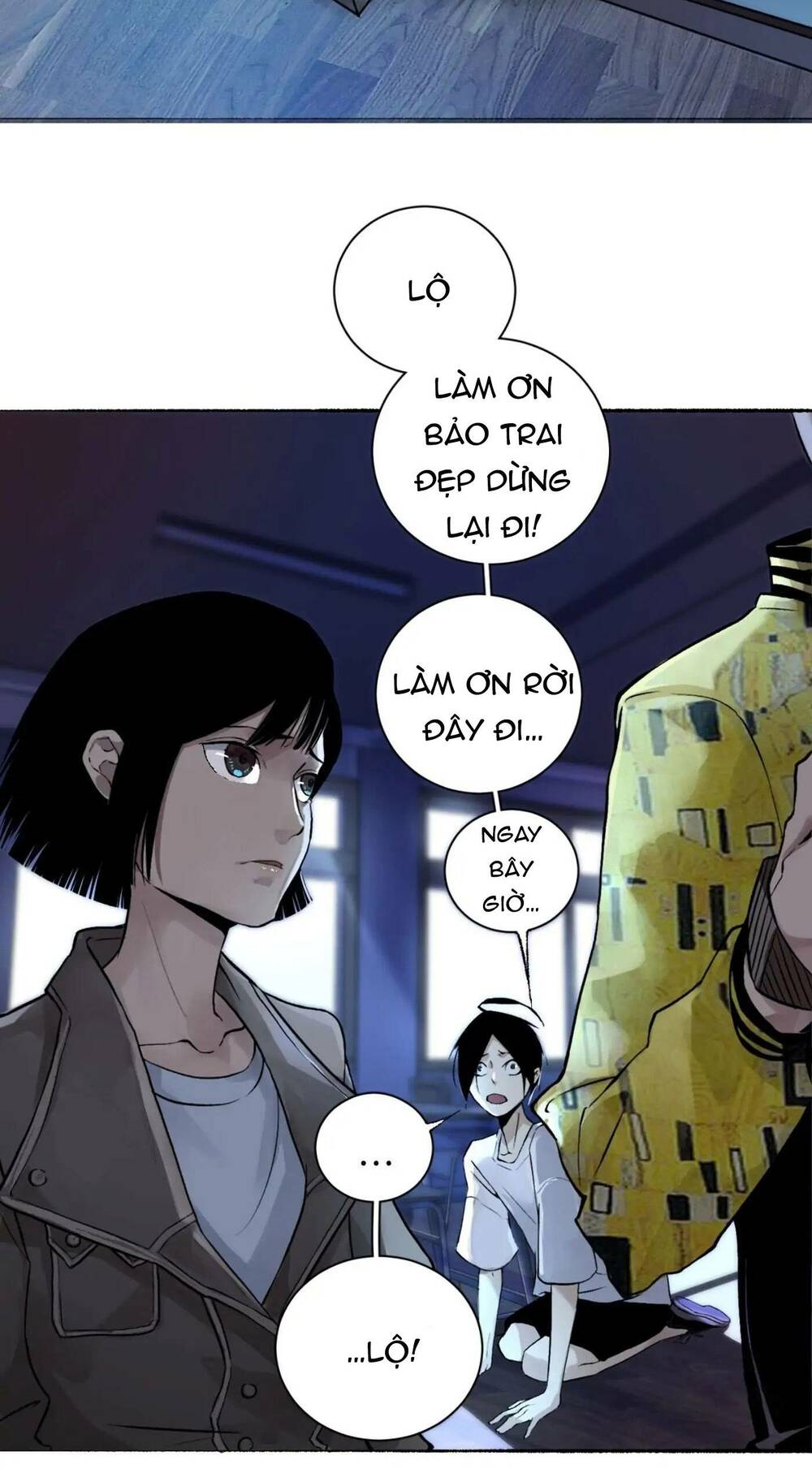 Trang 46