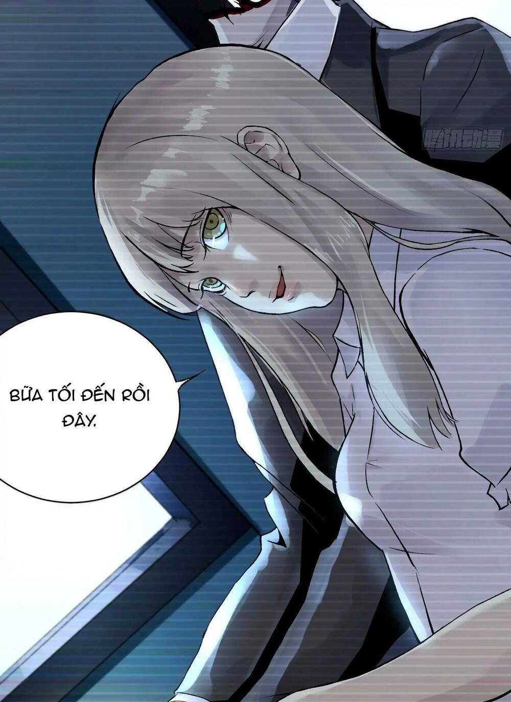 Trang 85