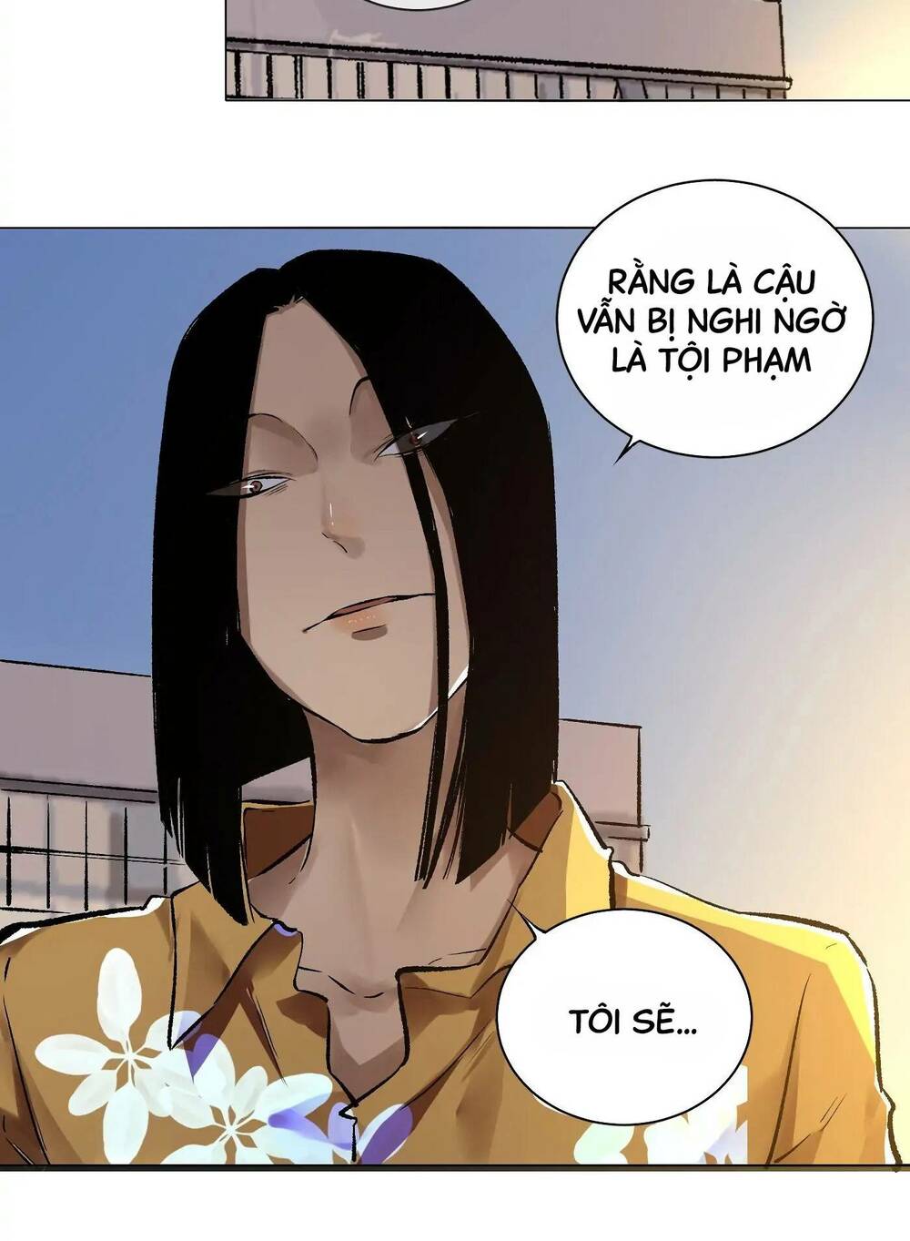 Chương 30 - Trang 12
