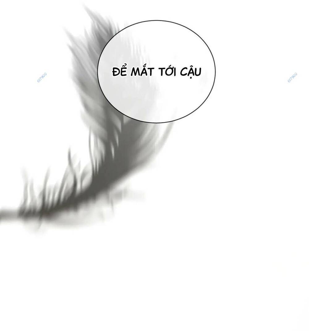 Chương 30 - Trang 13