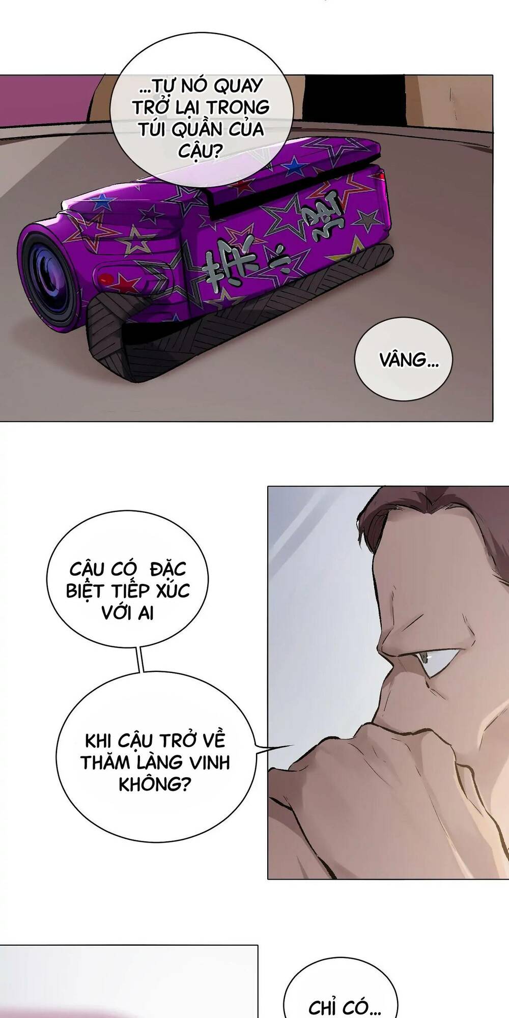 Chương 30 - Trang 20