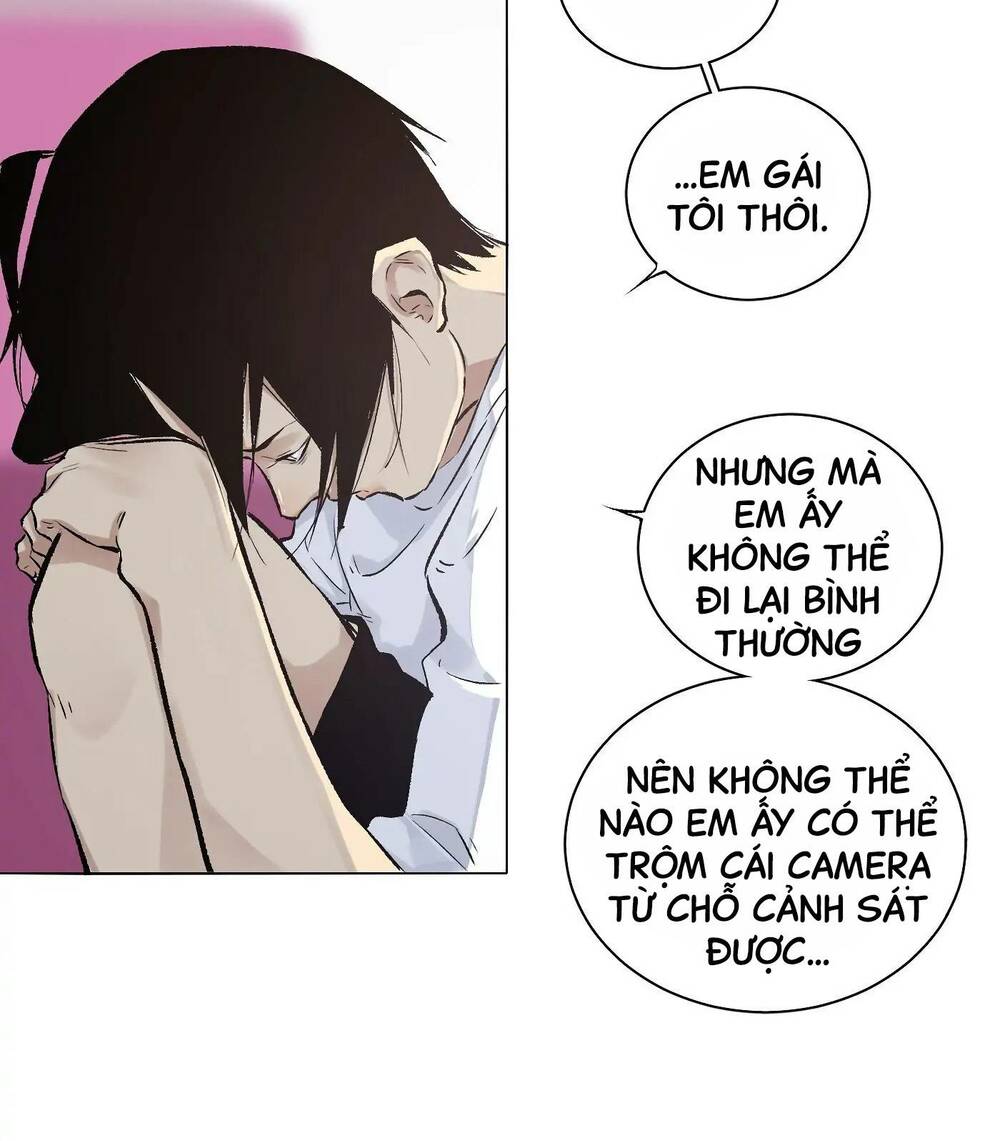 Chương 30 - Trang 21
