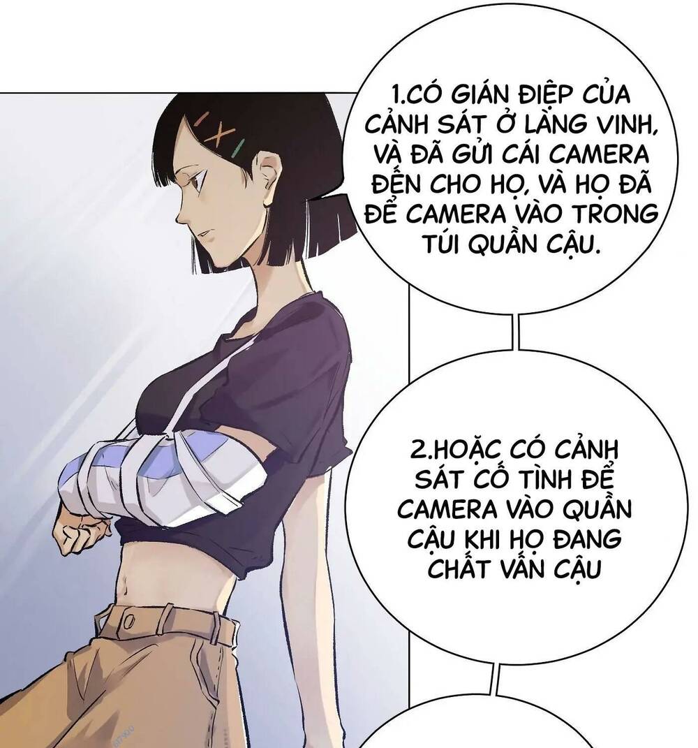 Chương 30 - Trang 23