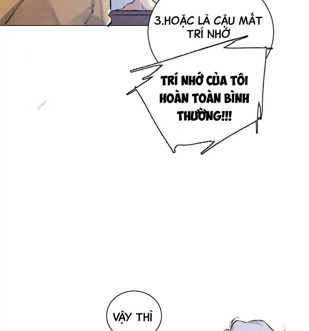 Chương 30 - Trang 24