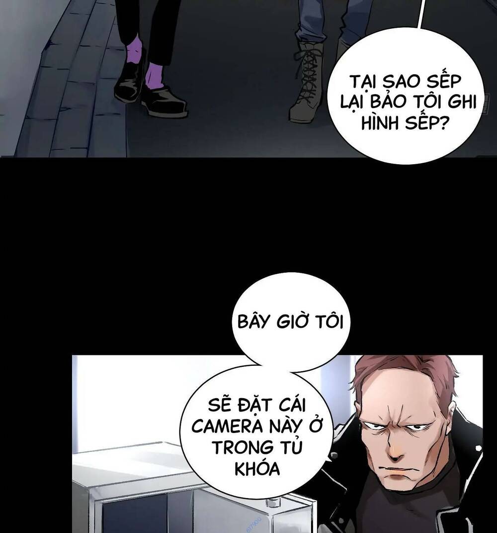 Chương 30 - Trang 31