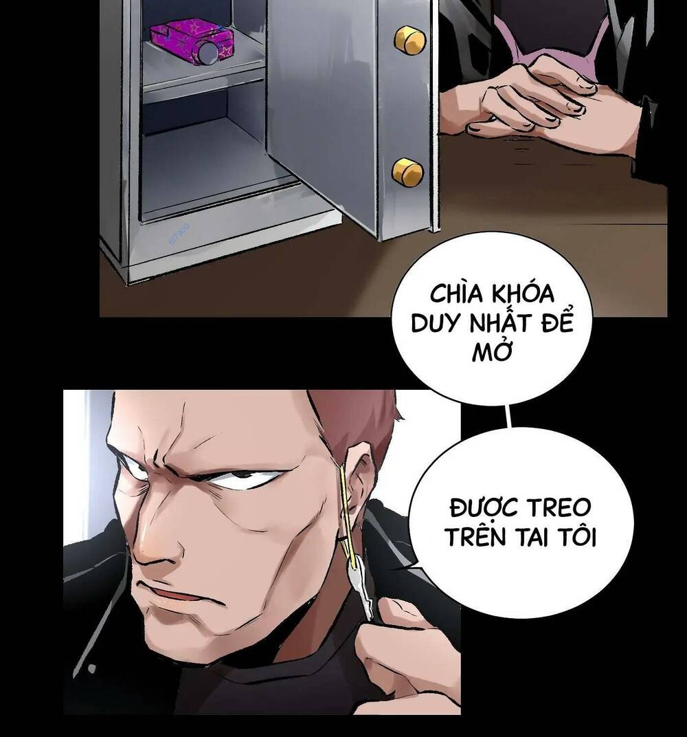 Chương 30 - Trang 32