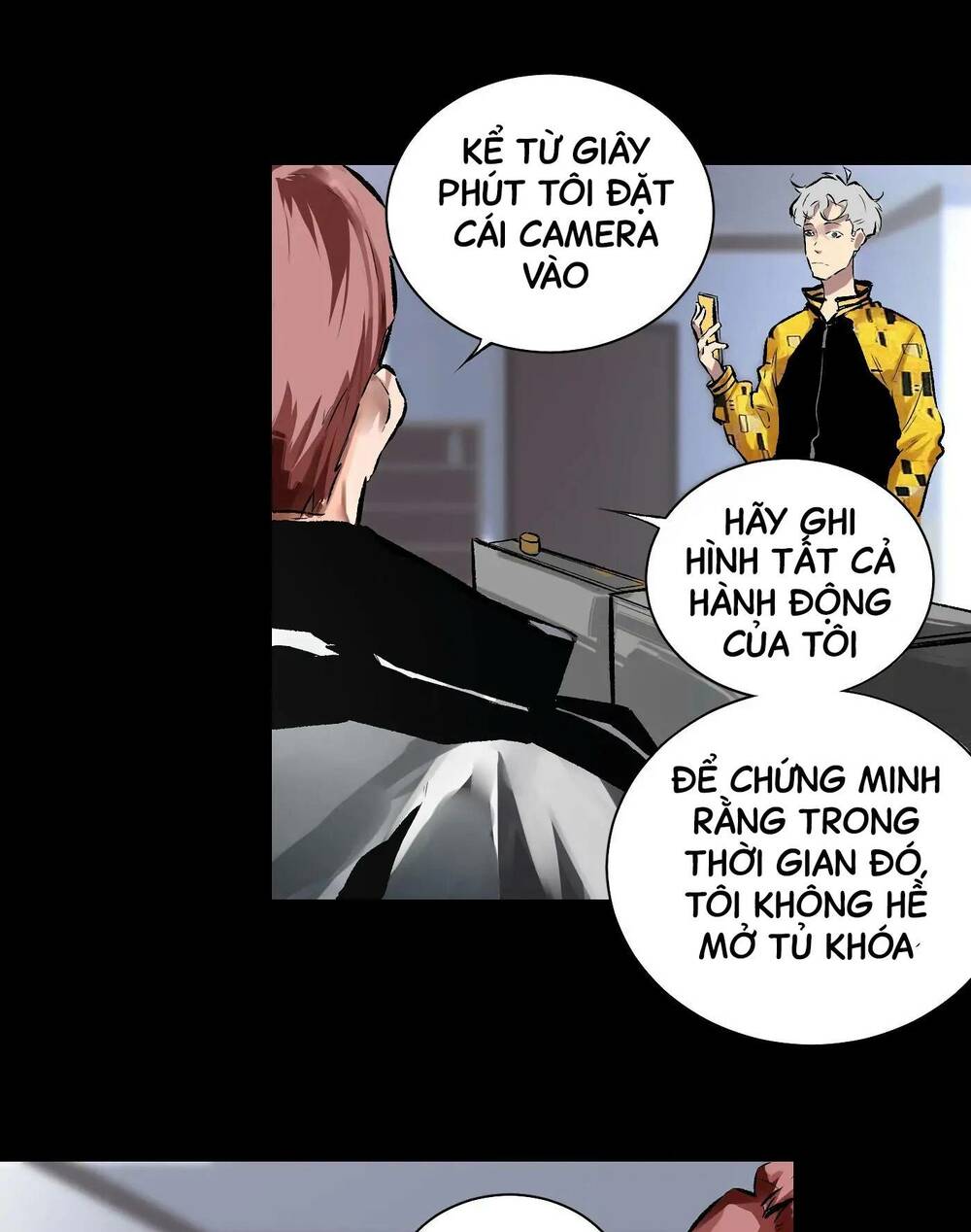 Chương 30 - Trang 33