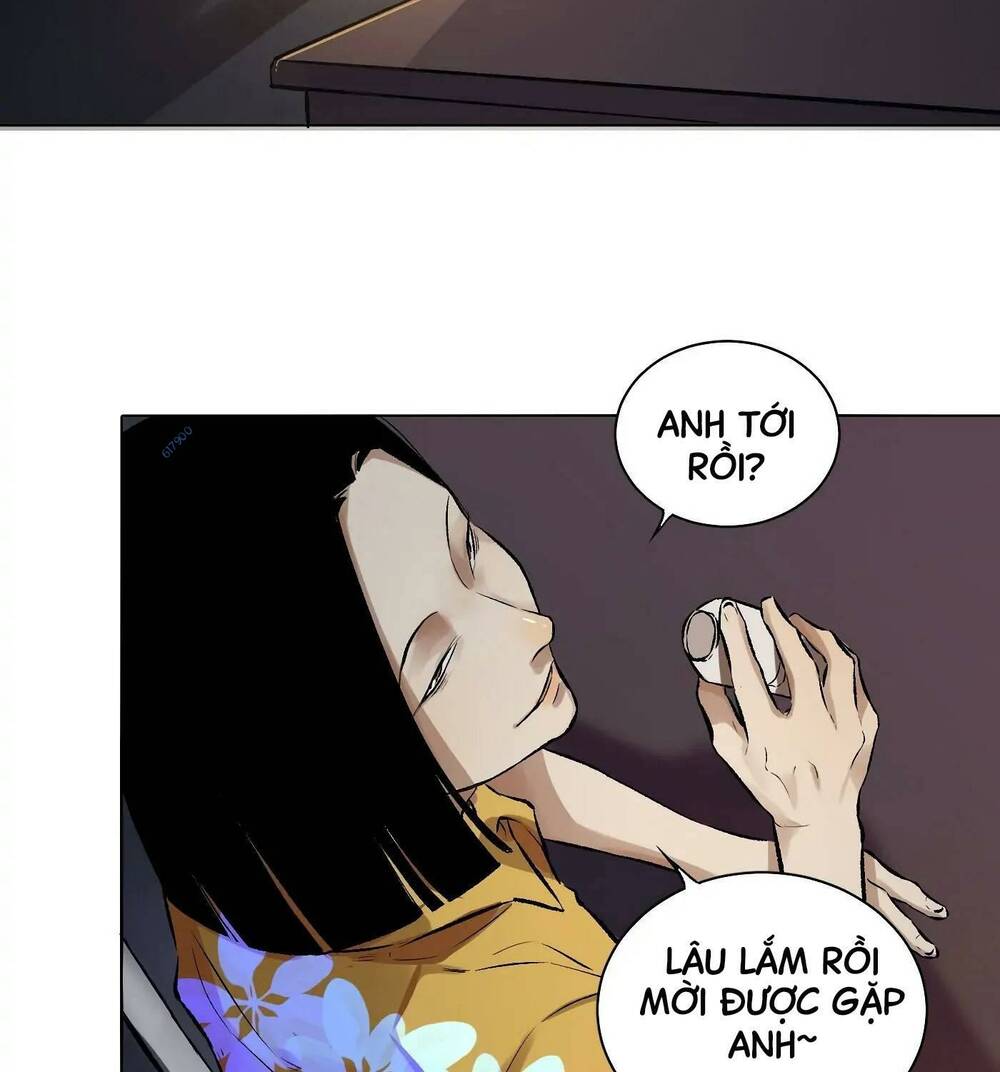 Chương 30 - Trang 36