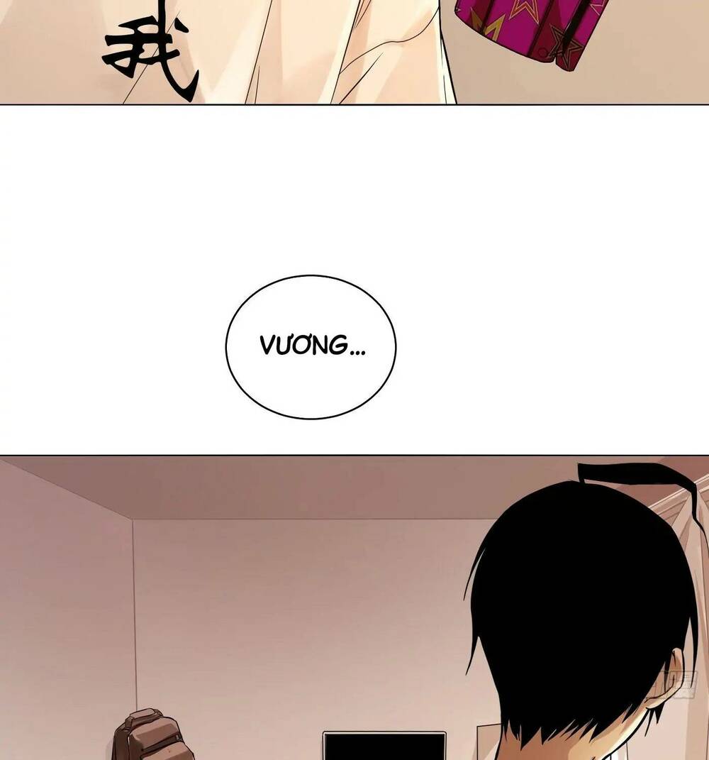 Chương 30 - Trang 46