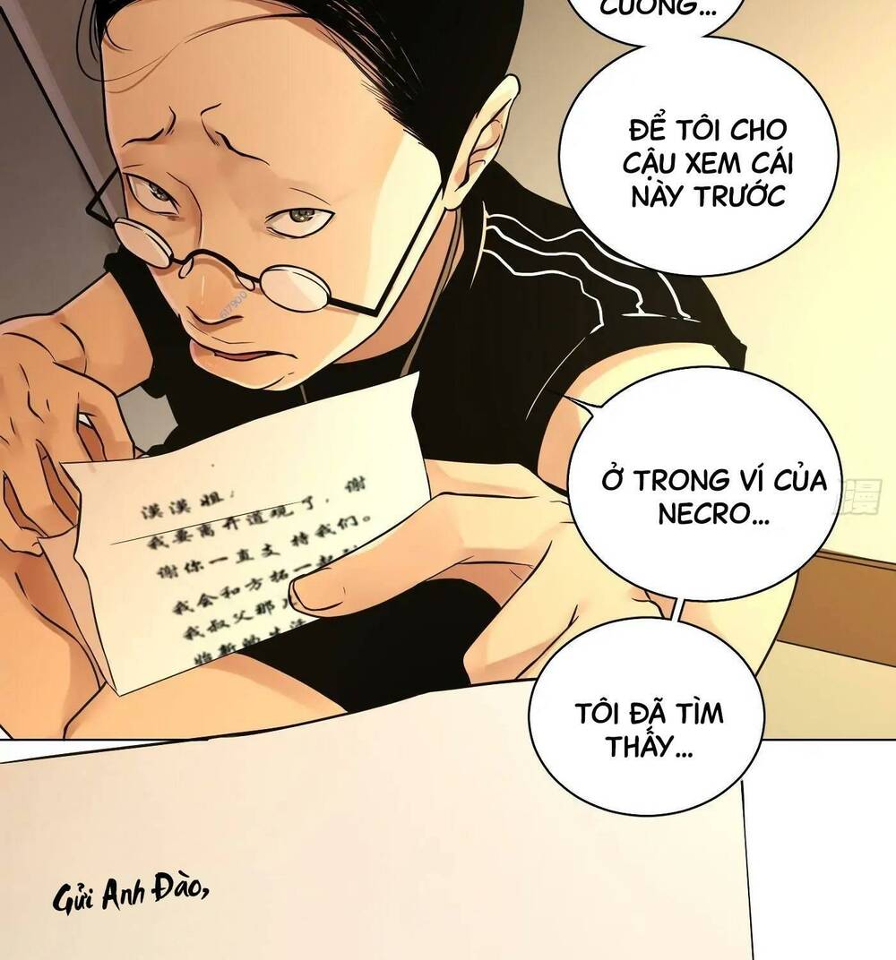 Chương 30 - Trang 57