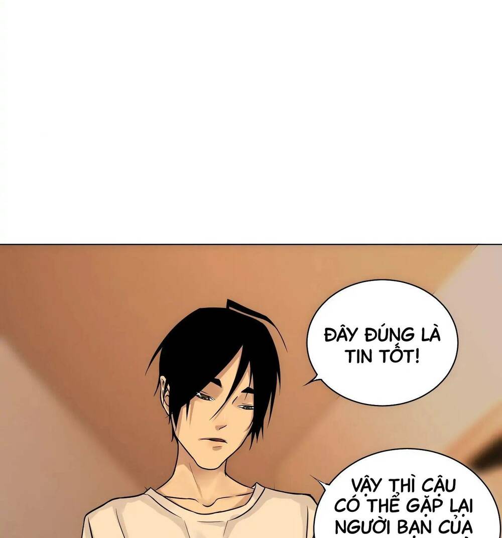 Chương 30 - Trang 59