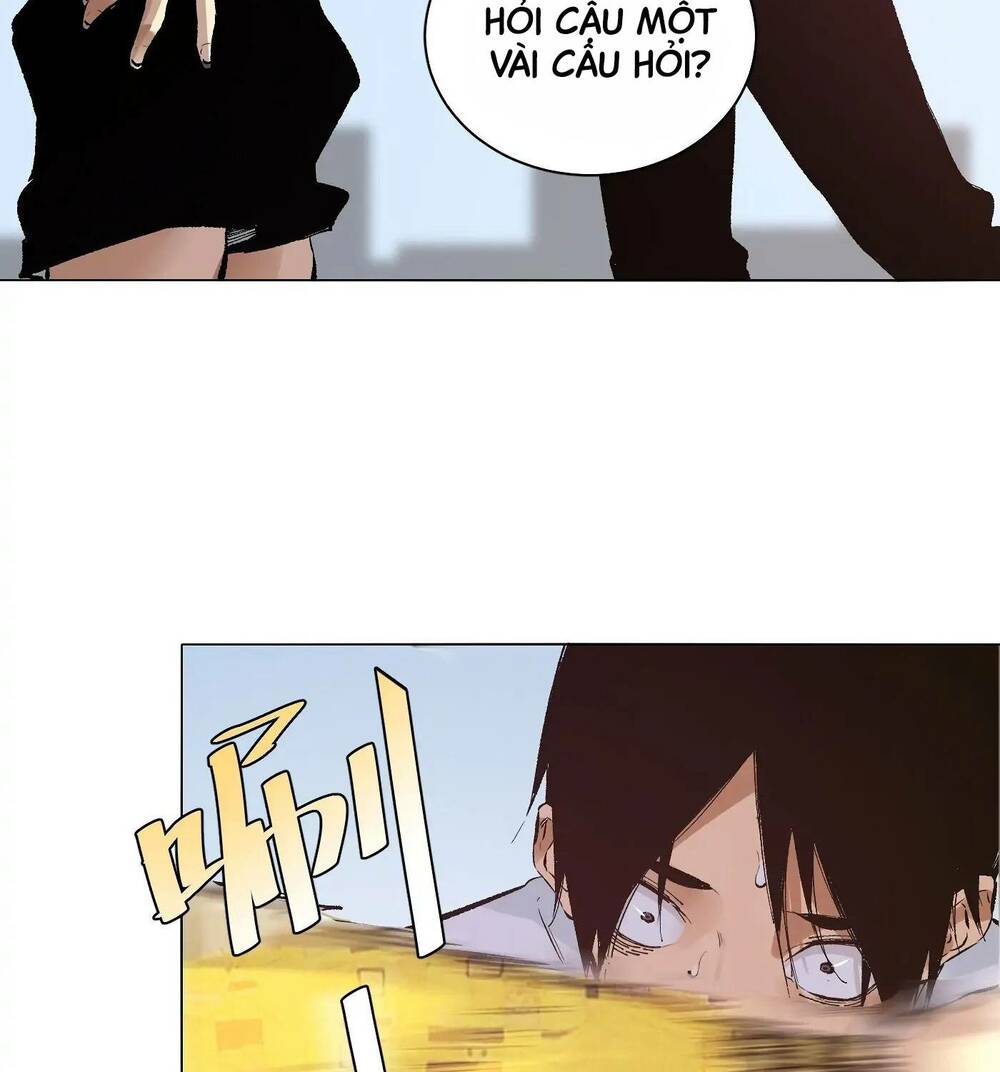 Chương 30 - Trang 8