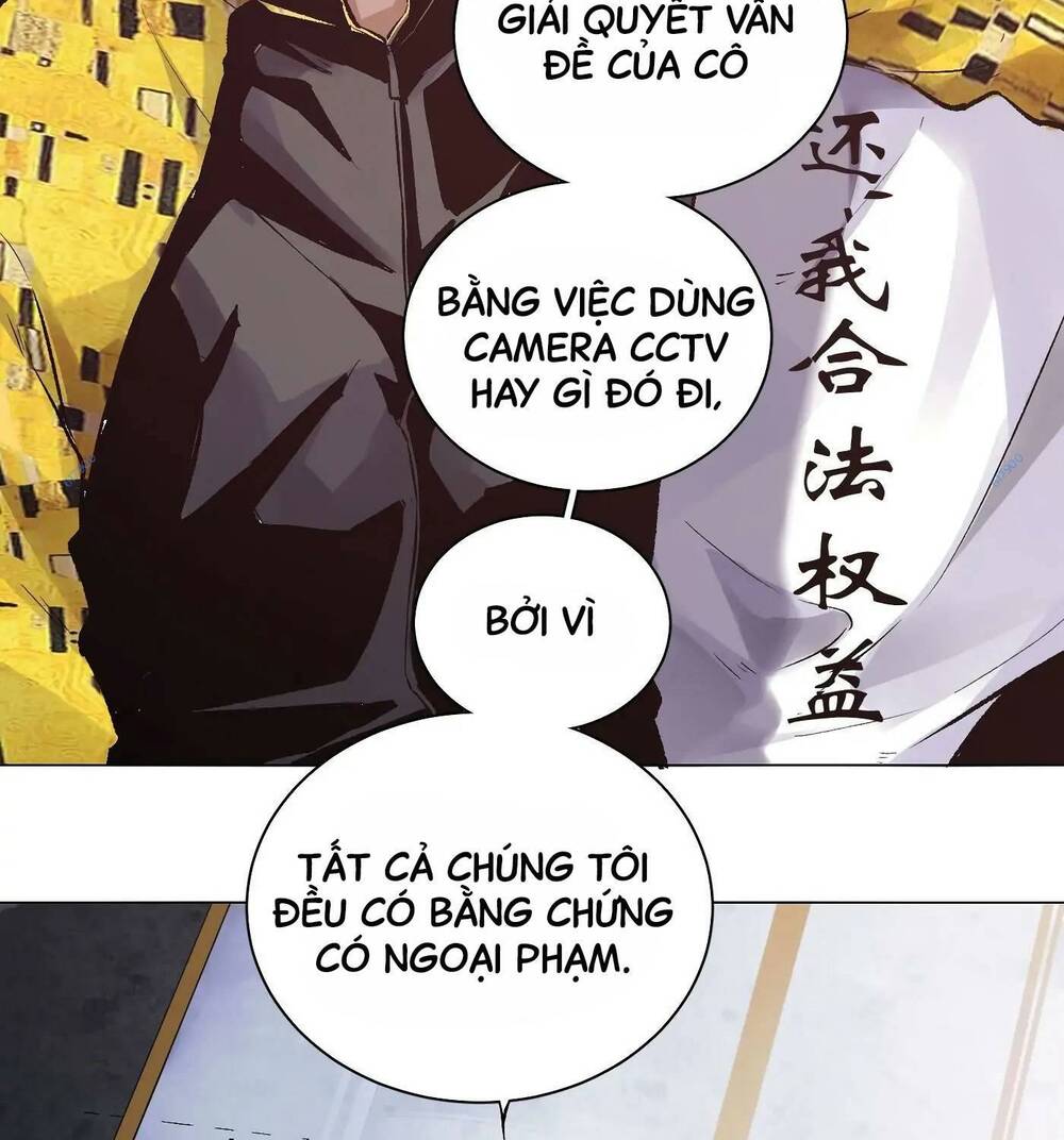 Chương 30 - Trang 10