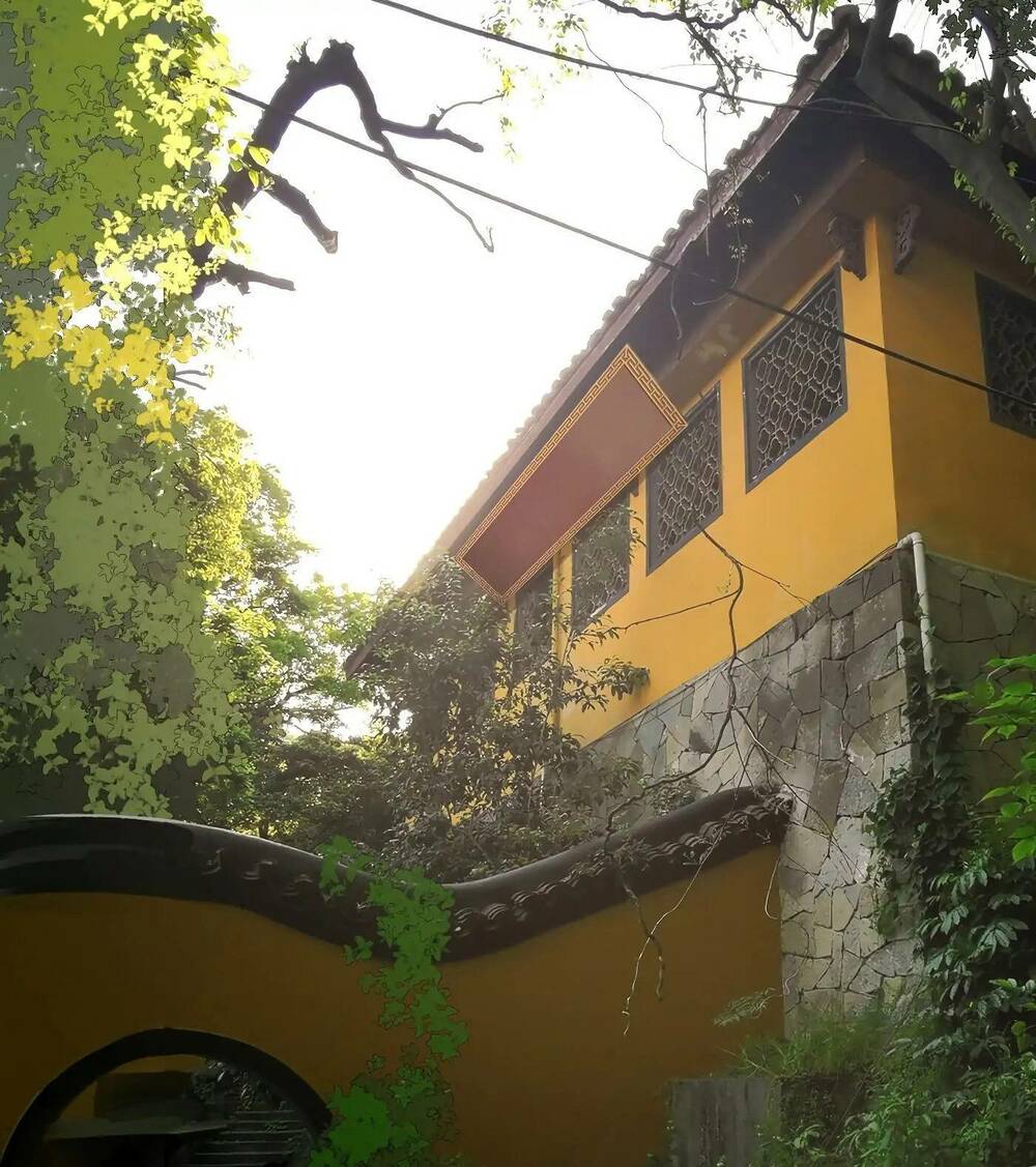 Chương 31 - Trang 3