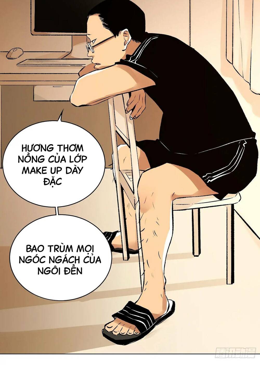 Chương 31 - Trang 24