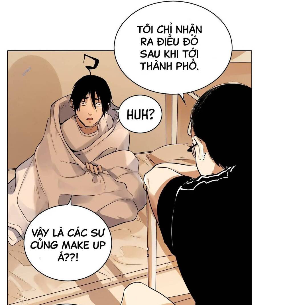Chương 31 - Trang 25