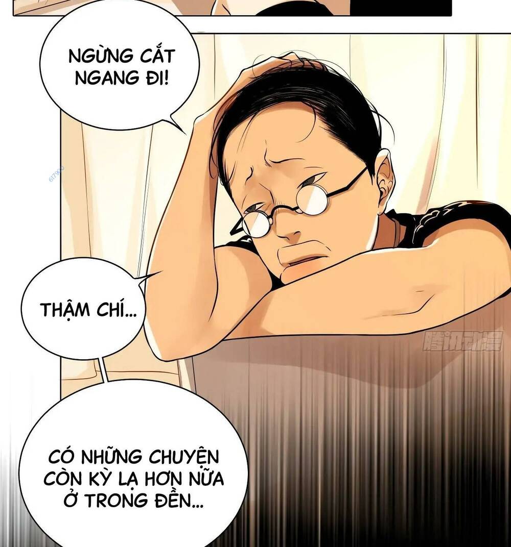 Chương 31 - Trang 26