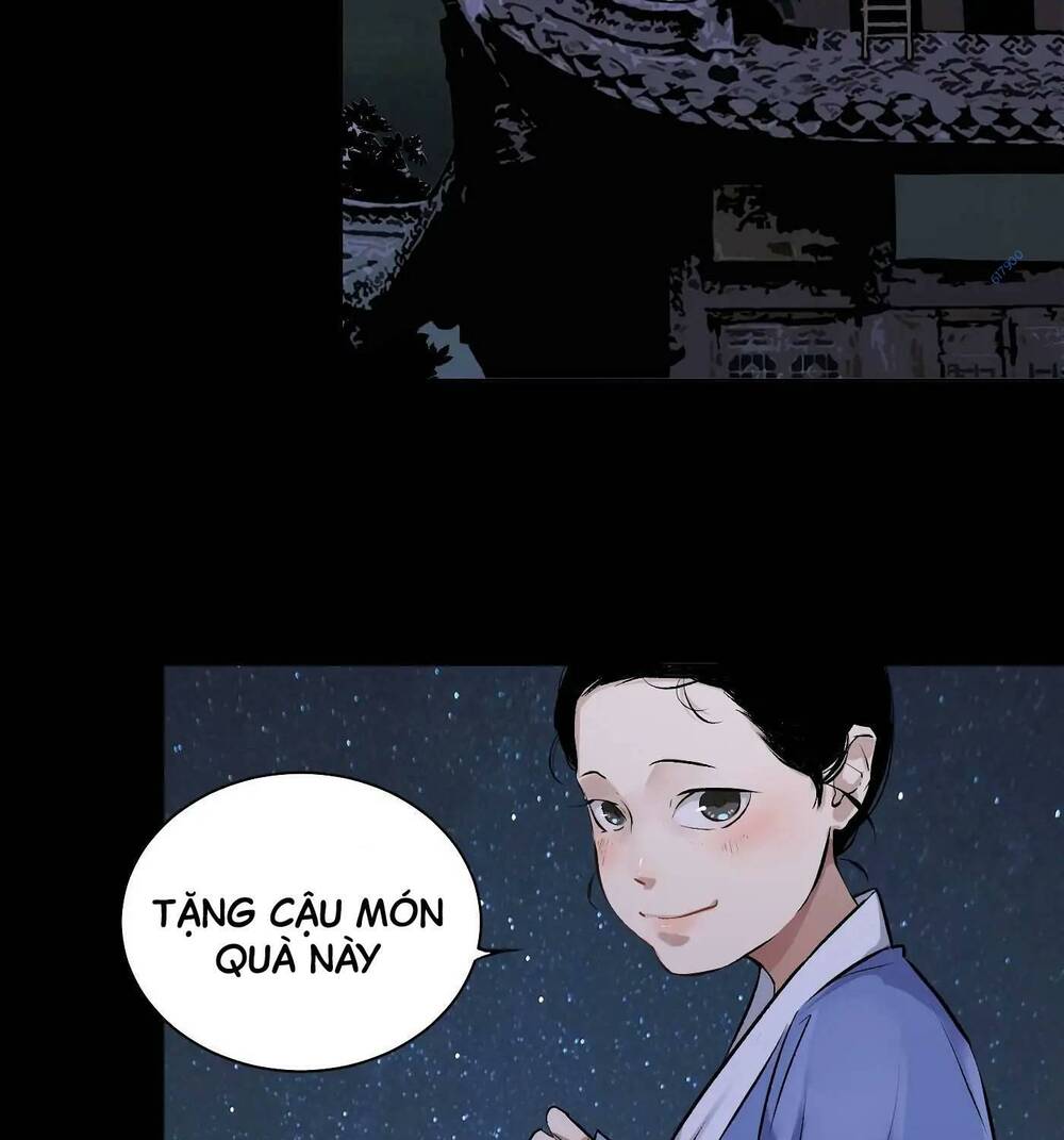 Chương 31 - Trang 37
