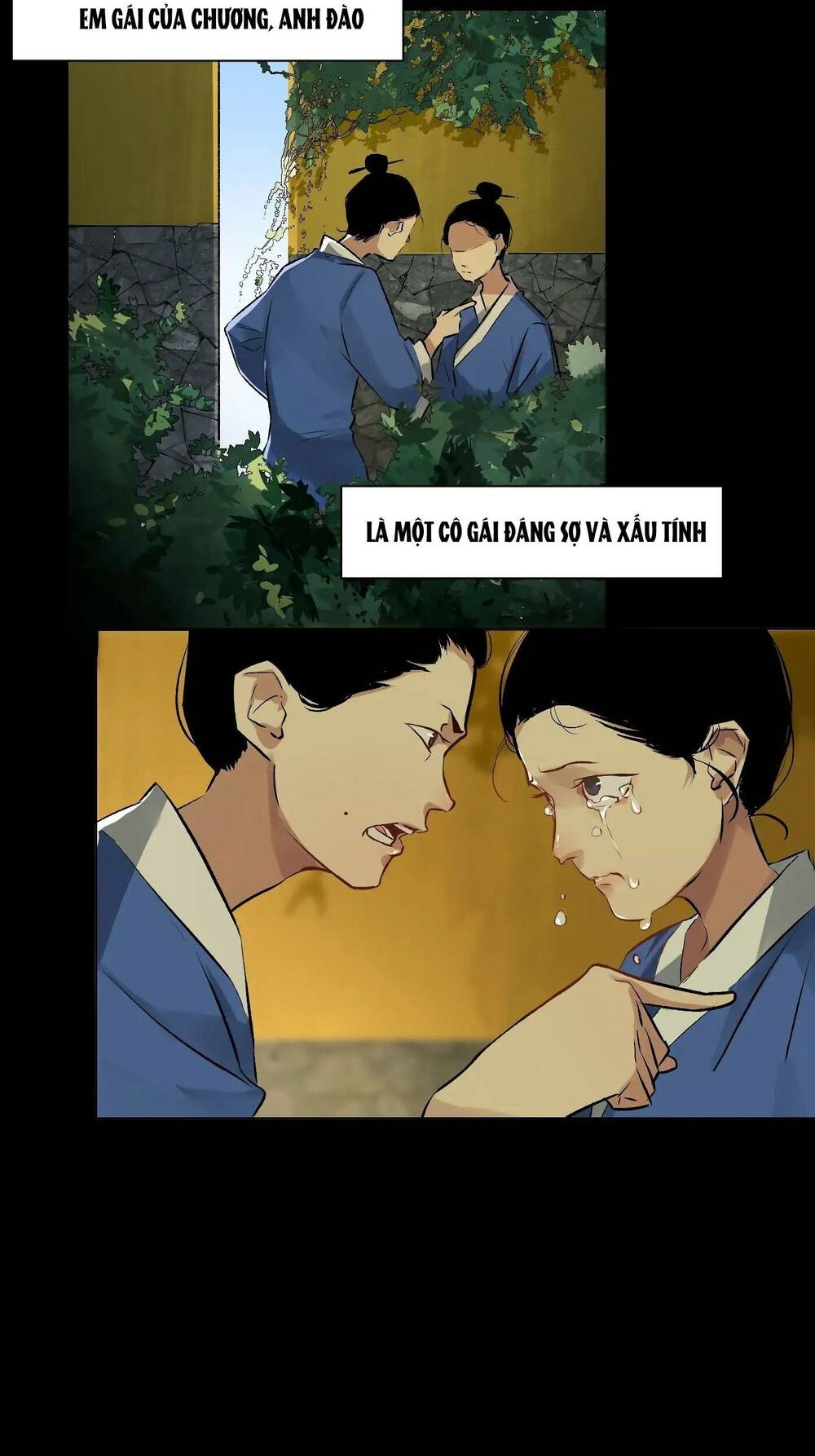 Chương 31 - Trang 44
