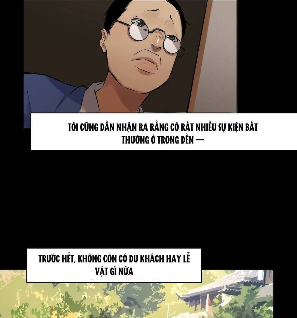 Chương 31 - Trang 49