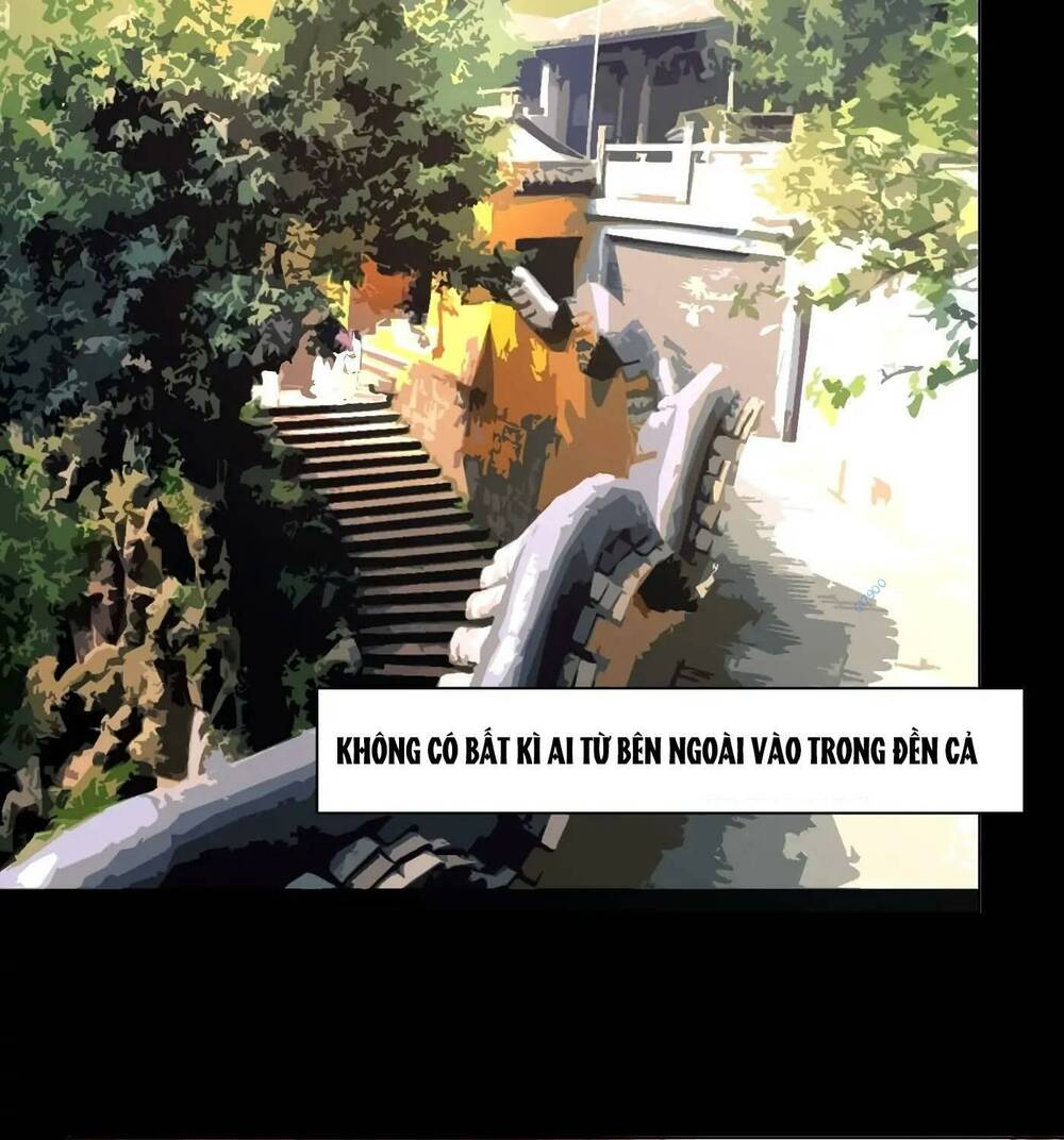 Chương 31 - Trang 50