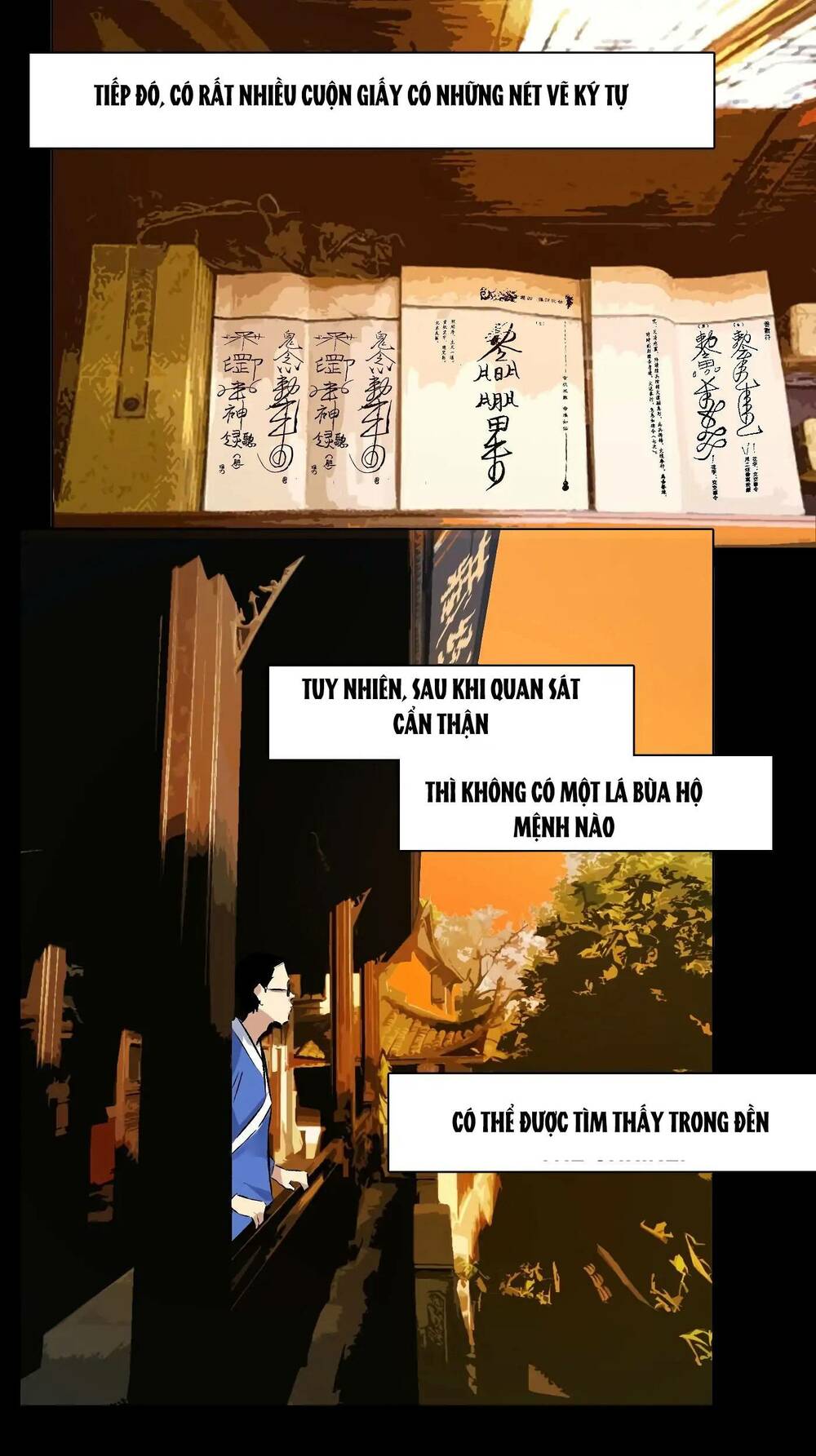 Chương 31 - Trang 51