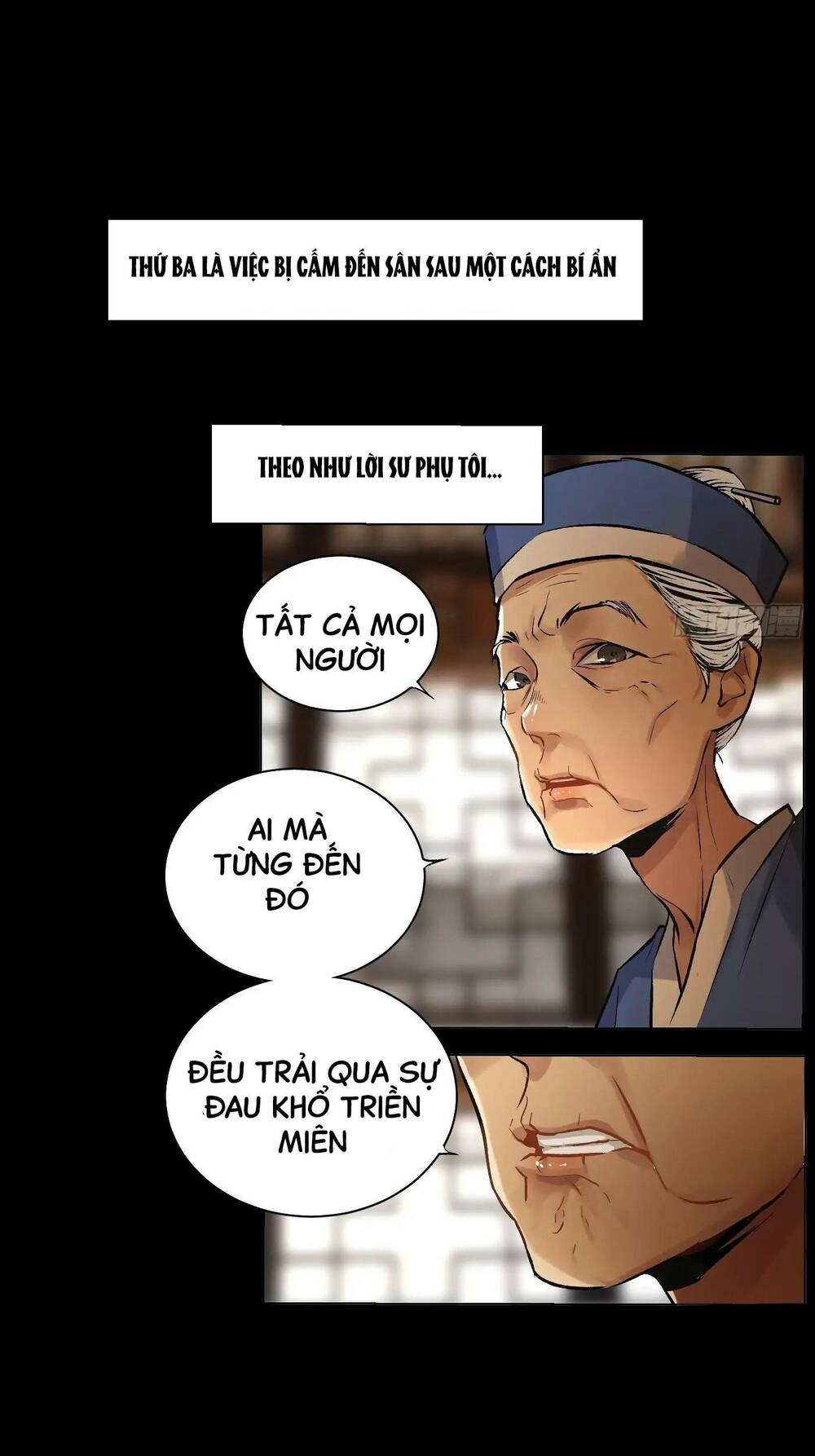 Chương 31 - Trang 52