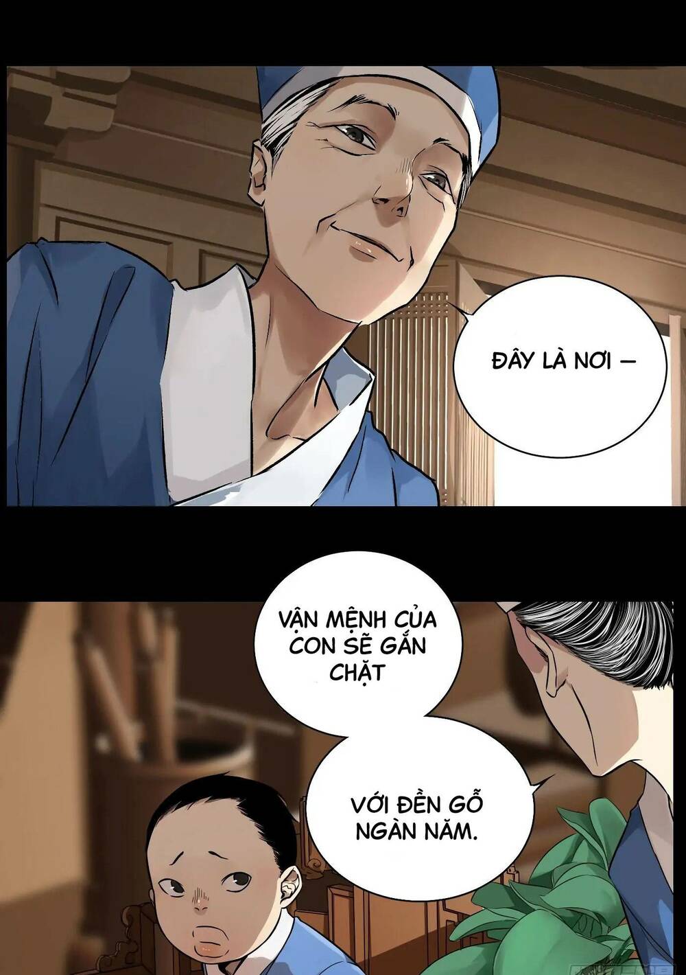 Chương 31 - Trang 7