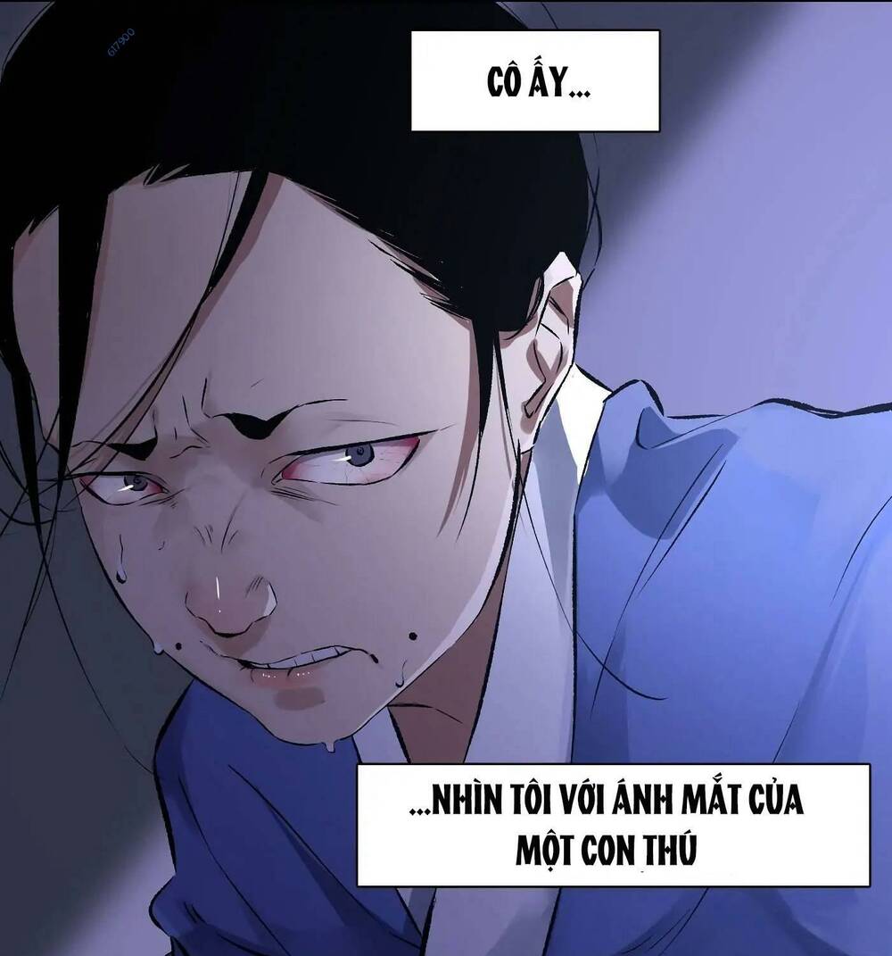 Chương 31 - Trang 66