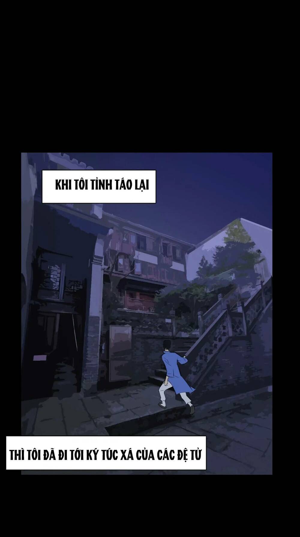 Chương 31 - Trang 69