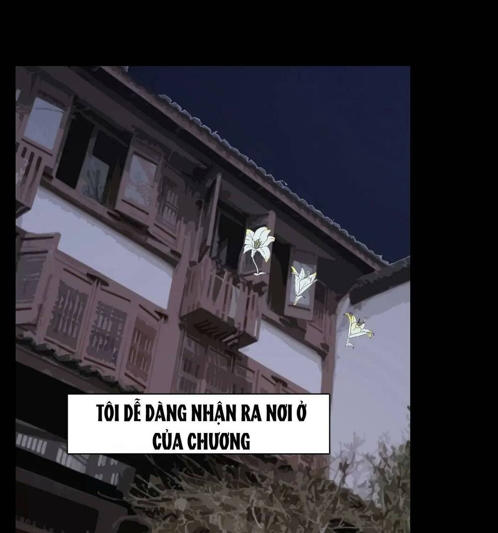 Chương 31 - Trang 70