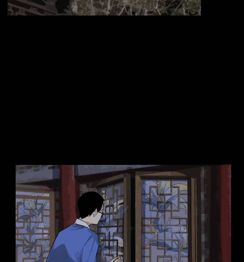 Chương 31 - Trang 71