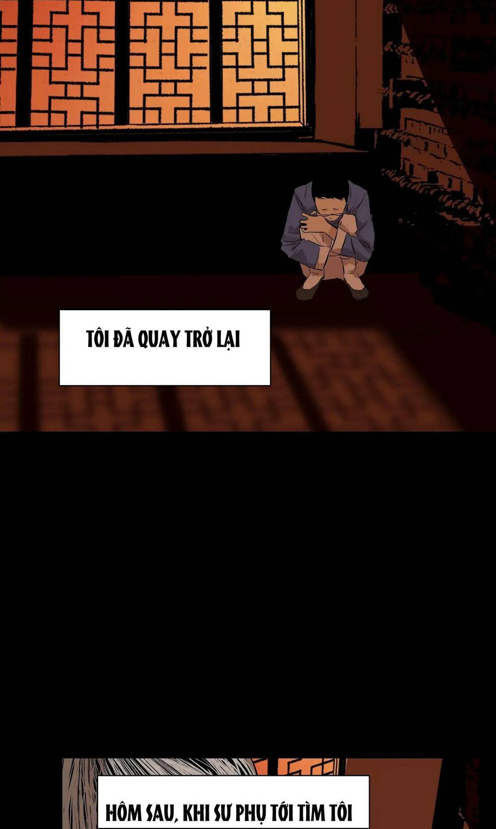 Chương 31 - Trang 77