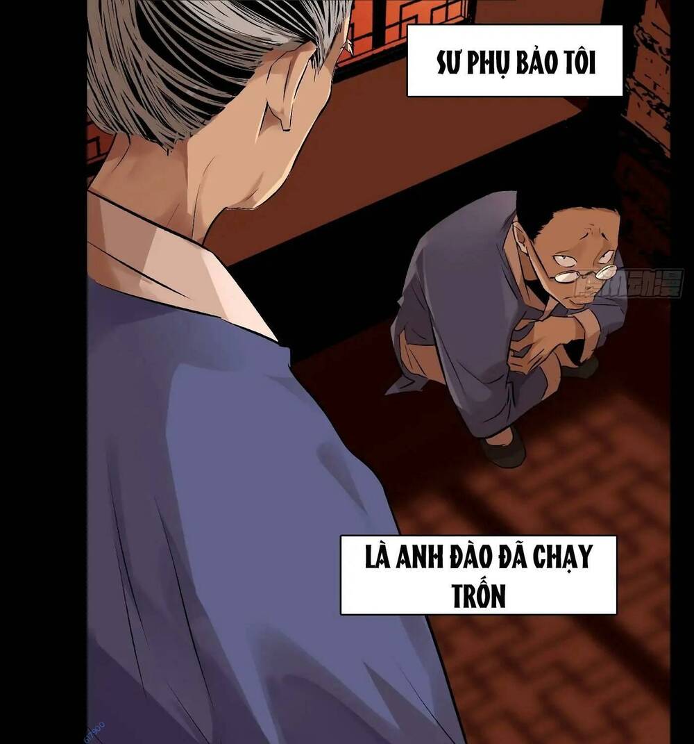 Chương 31 - Trang 78