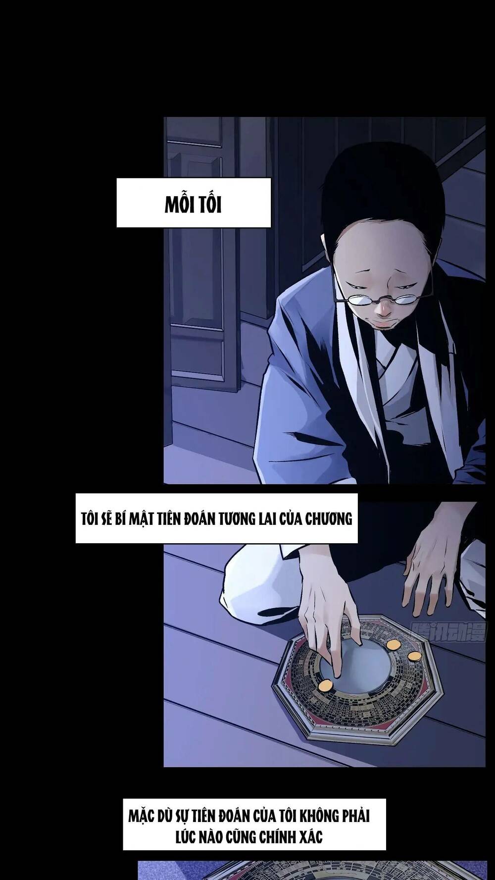 Chương 31 - Trang 81