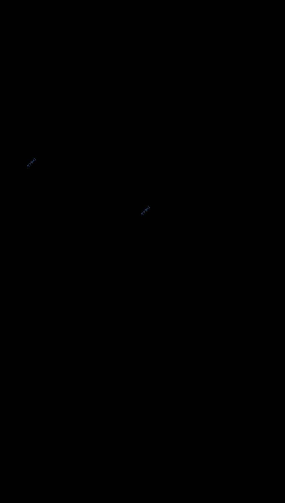 Chương 31 - Trang 87