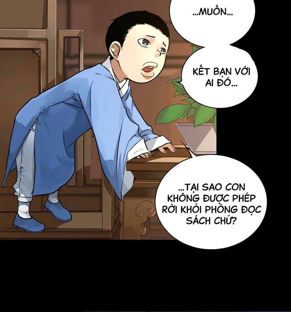 Chương 31 - Trang 10