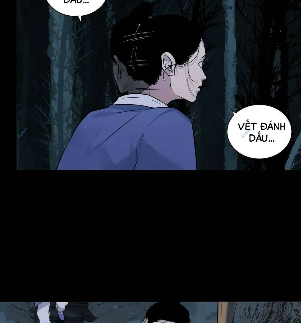 Trang 25