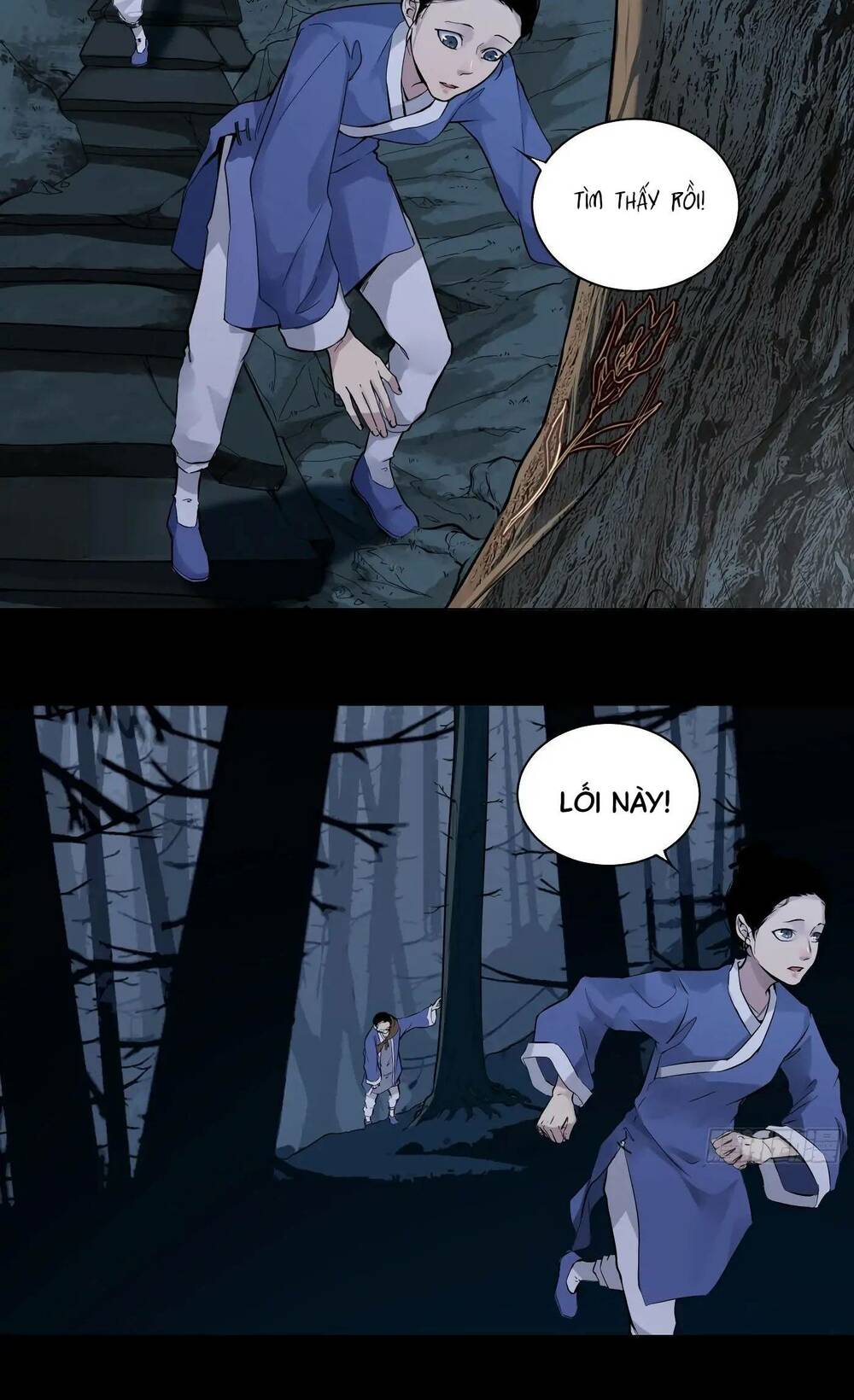 Trang 26