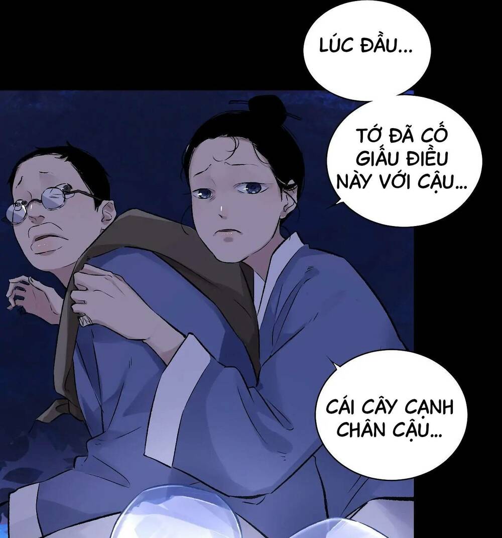 Trang 39