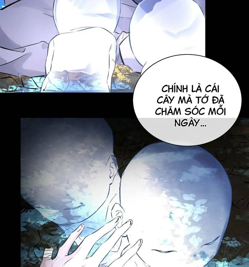 Trang 40