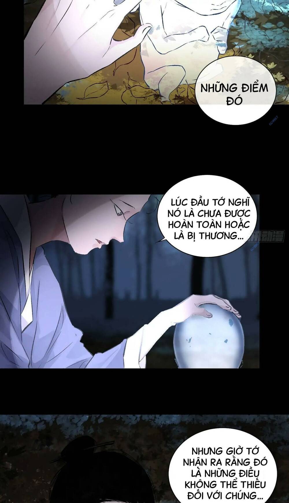Trang 41