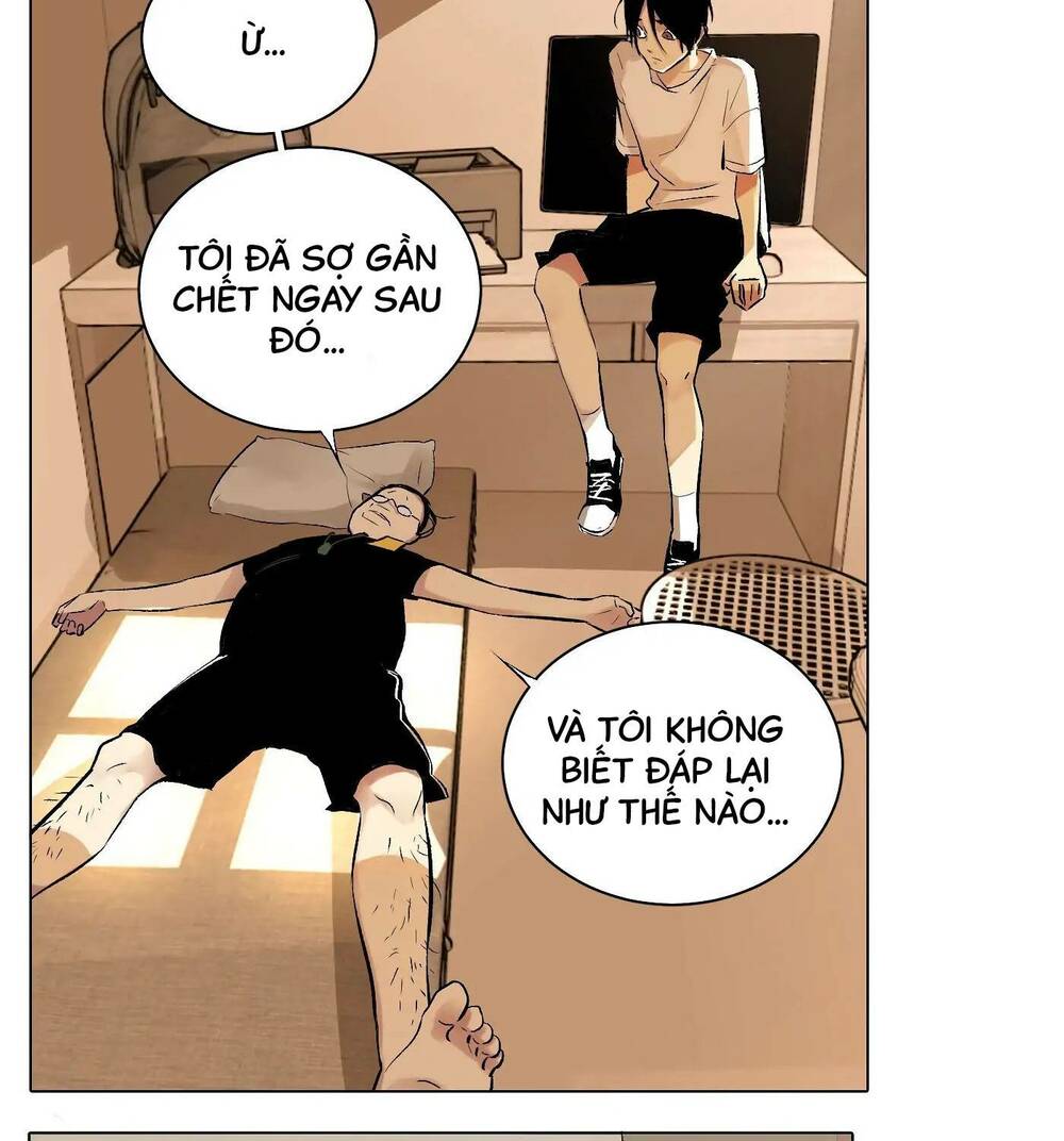 Trang 44