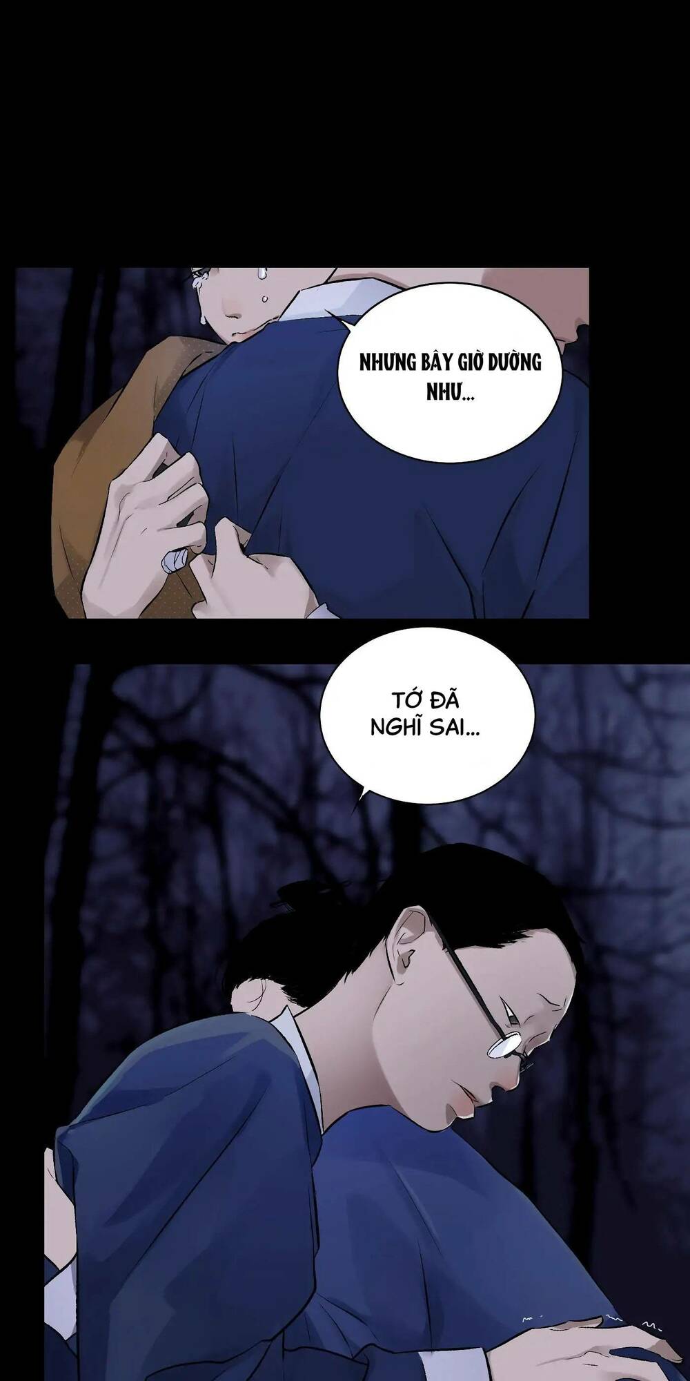 Trang 47