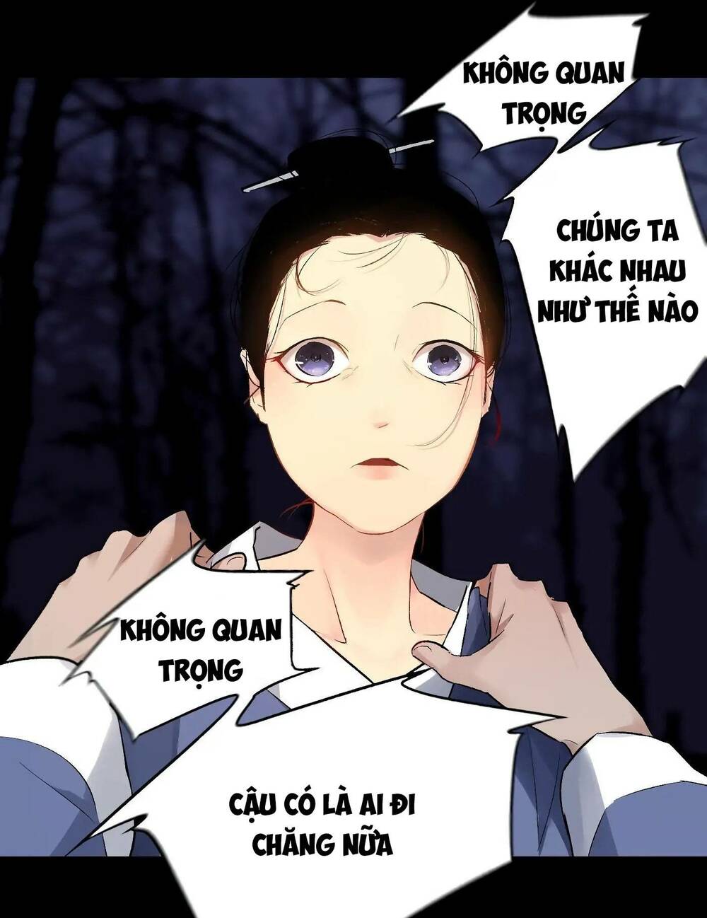 Trang 52