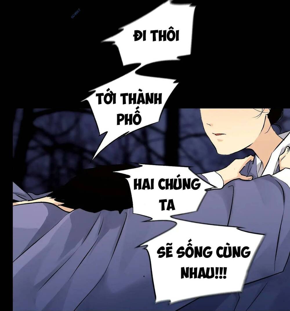 Trang 54