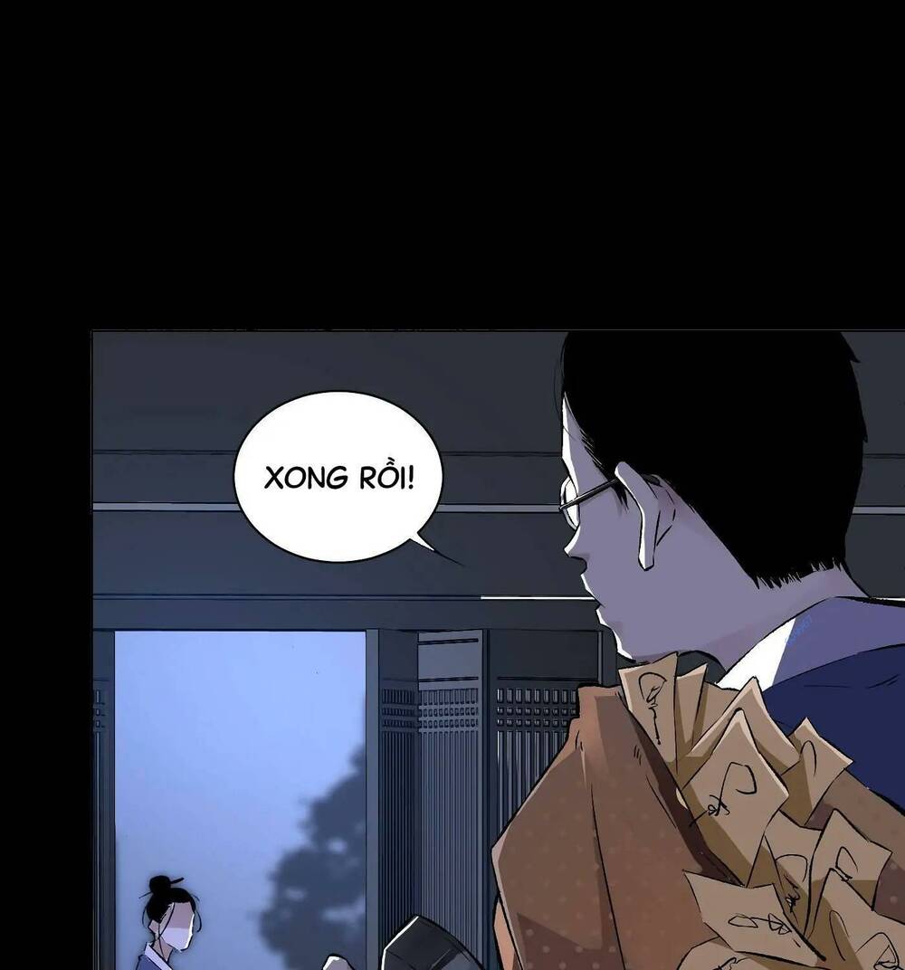 Trang 9