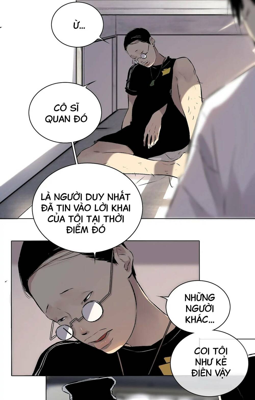 Trang 34
