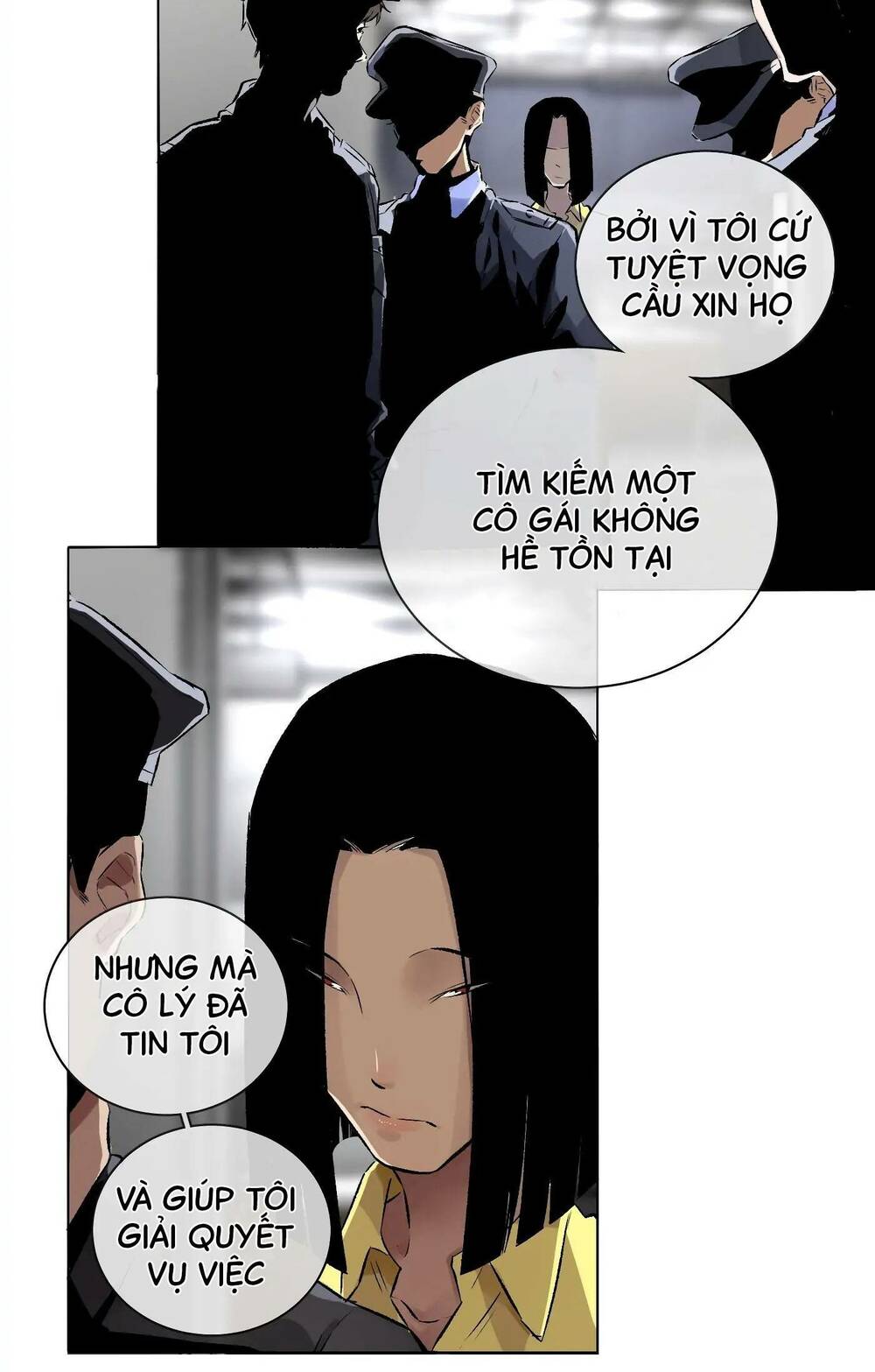 Trang 35